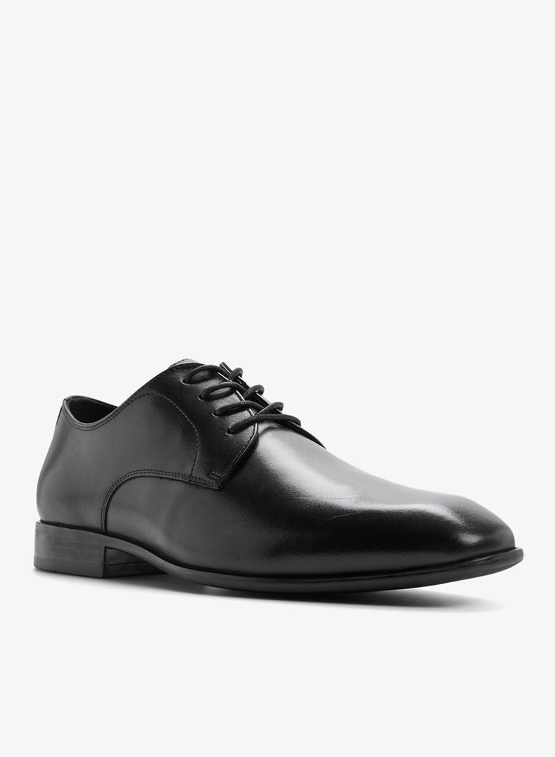 ALDO Lace Up Formal Shoes - Image 3